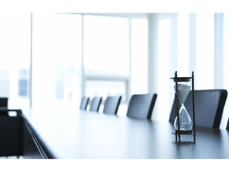 Conference cases